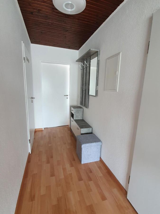 La Casita Apartman Düren - Eifel Kültér fotó